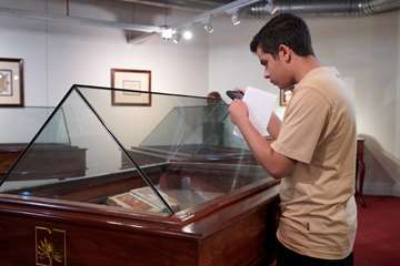 _DSC2392 copy